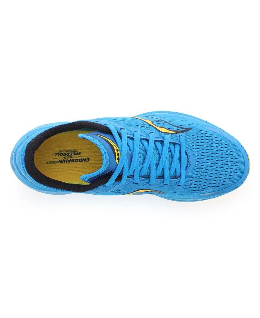 Saucony Endorphin Speed 3