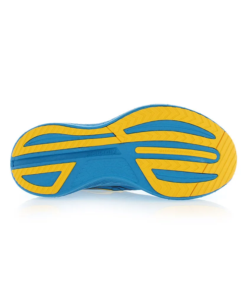 Saucony Endorphin Speed 3