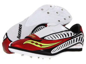 Saucony Soarin J