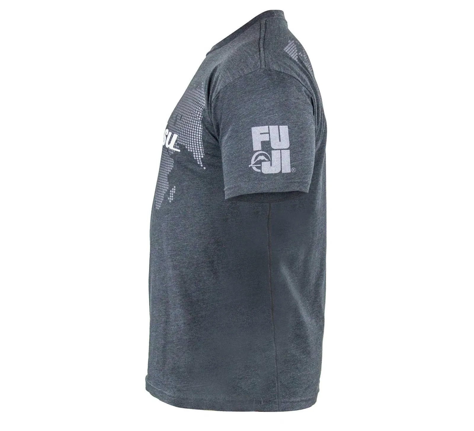 Sekai 2.0 T-Shirt