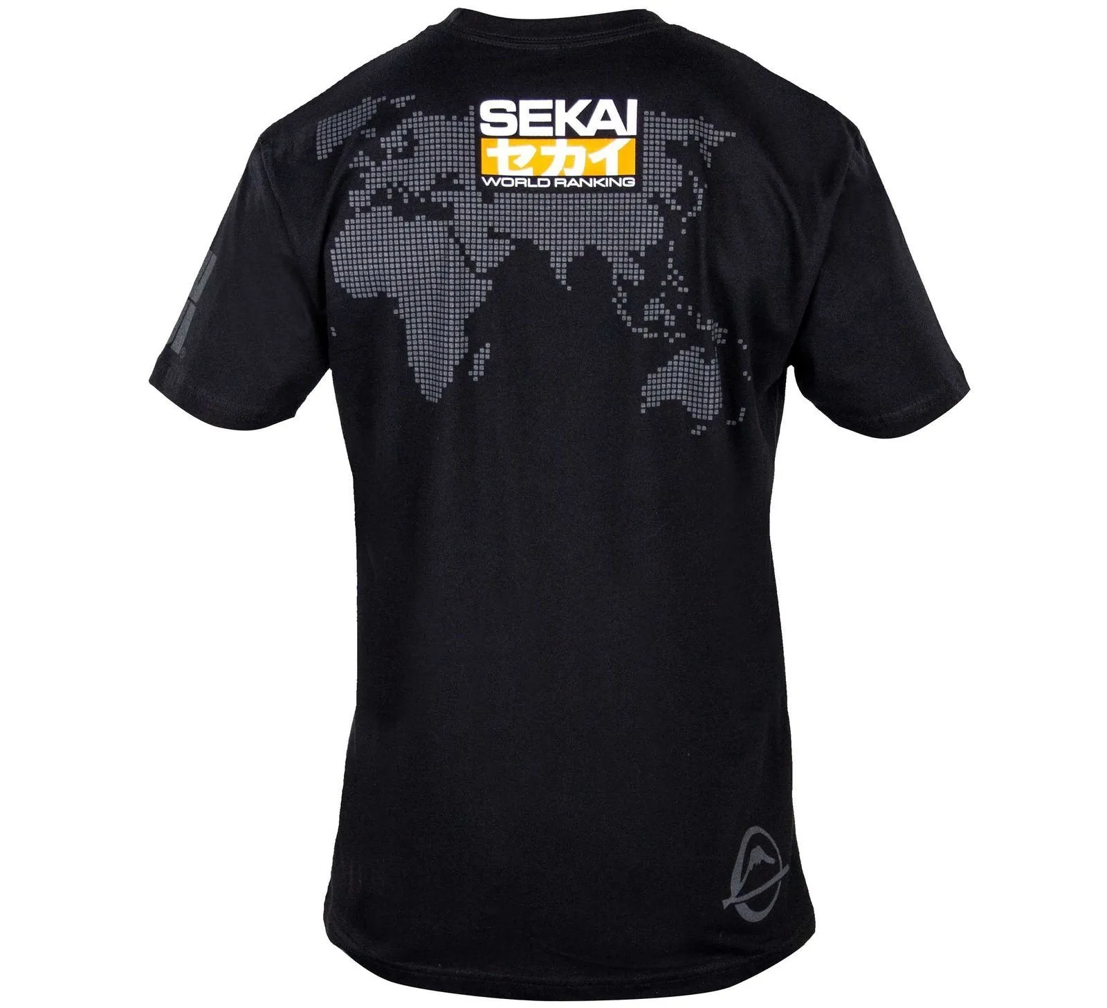 Sekai 2.0 T-Shirt