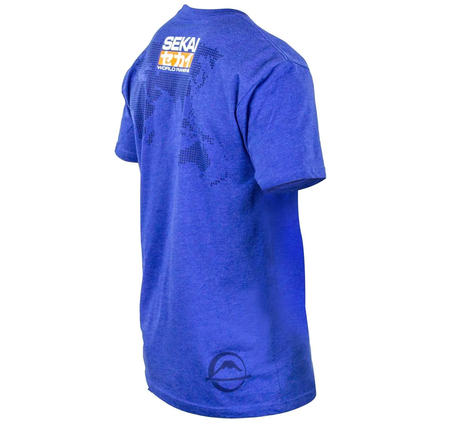 Sekai 2.0 T-Shirt