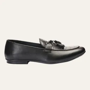 Court Shoes