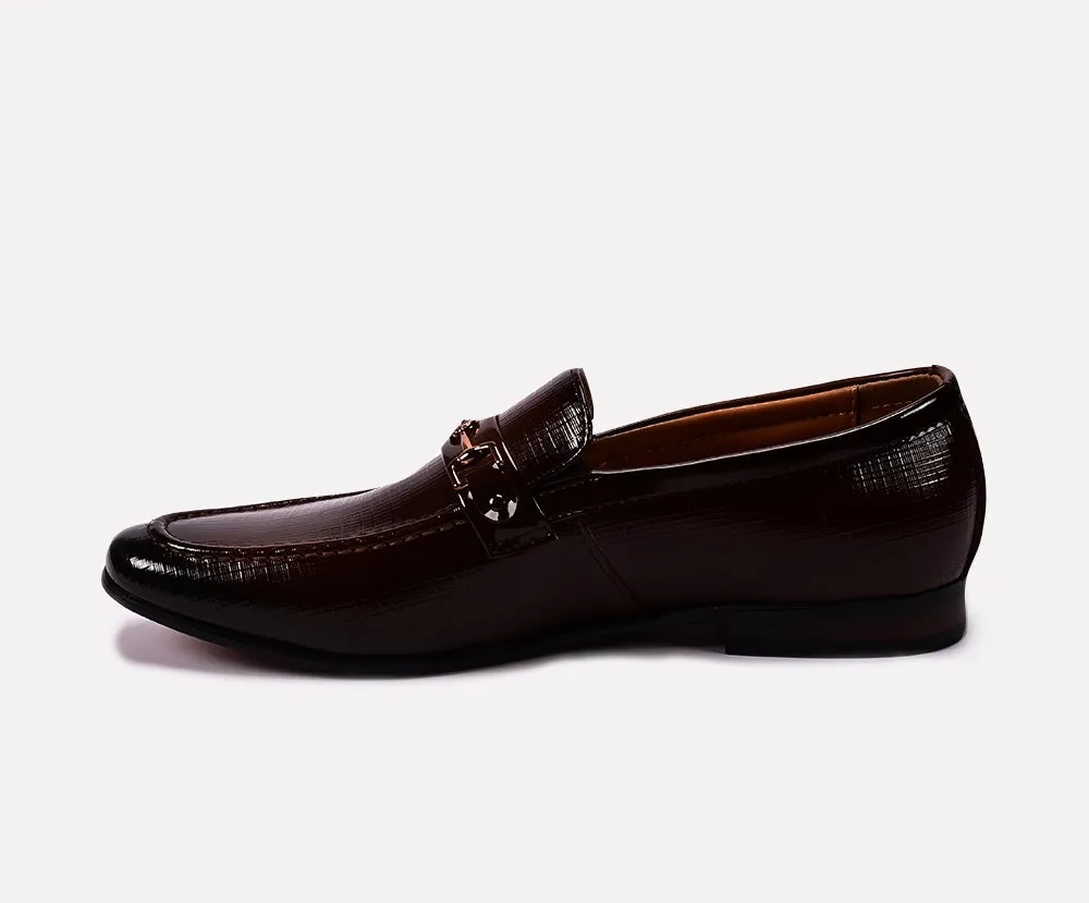 SHOES 0111048