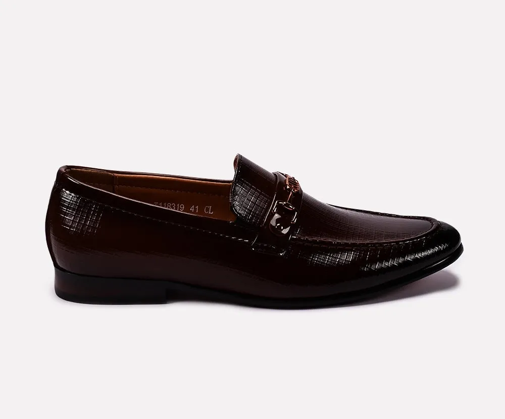 SHOES 0111048