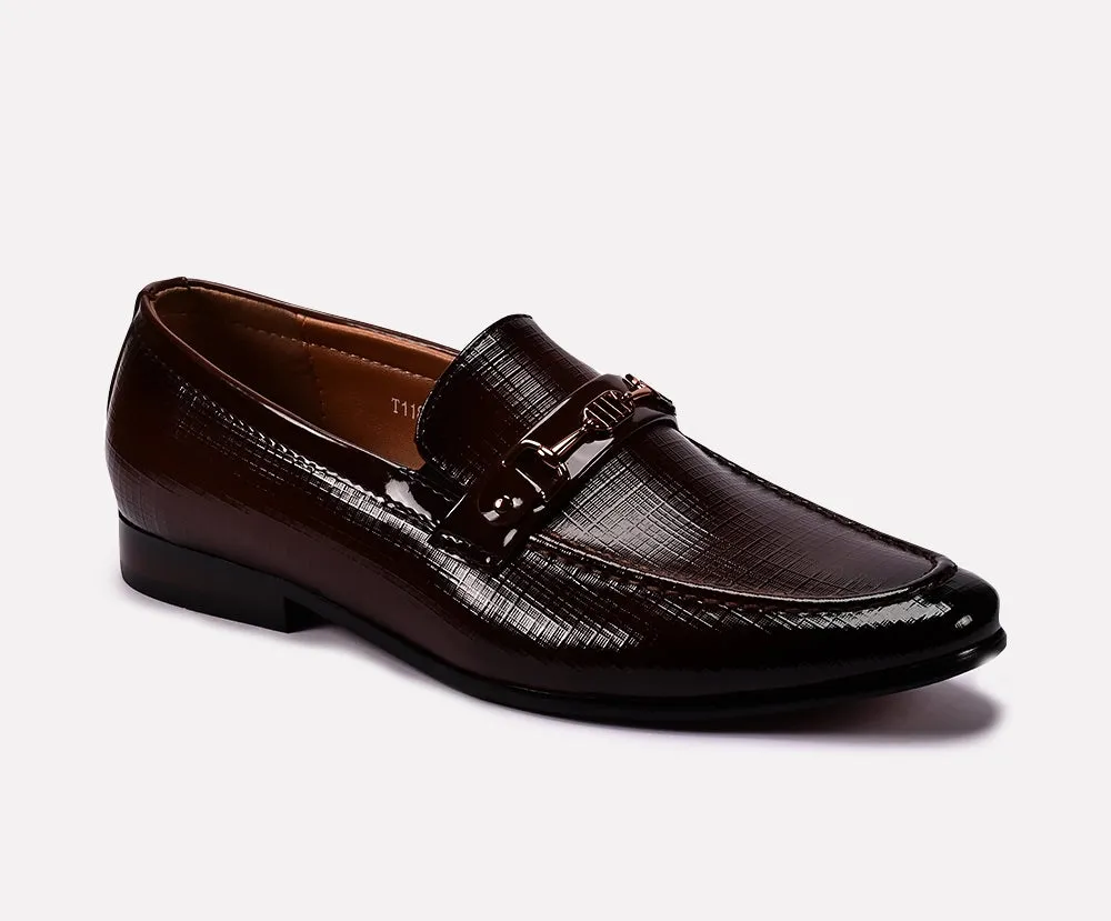 SHOES 0111048