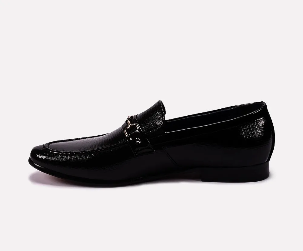 SHOES 0111048