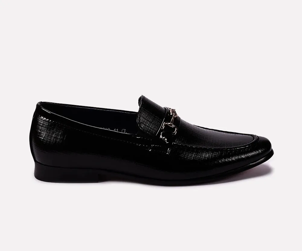 SHOES 0111048