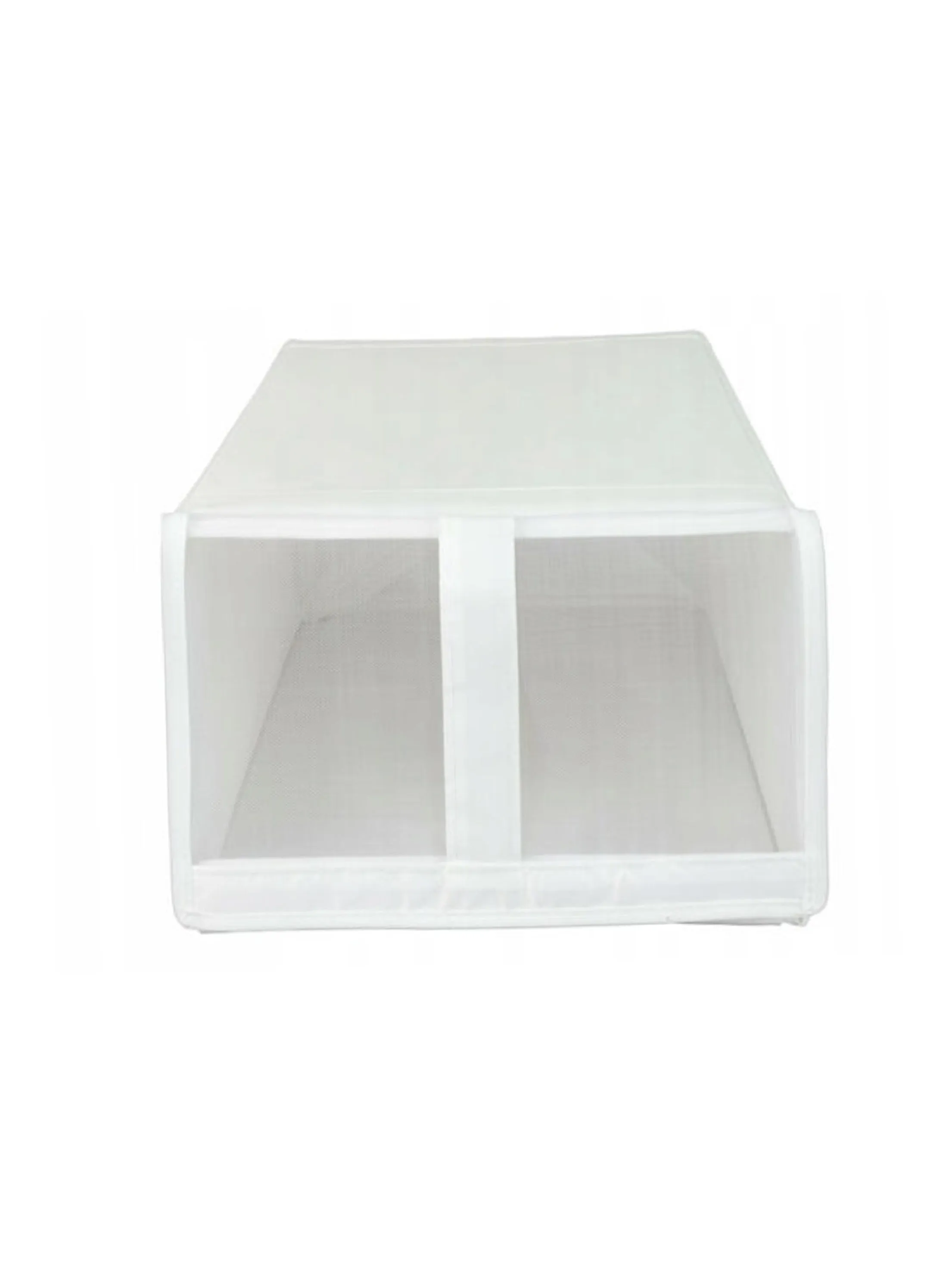 Shoes Organiser