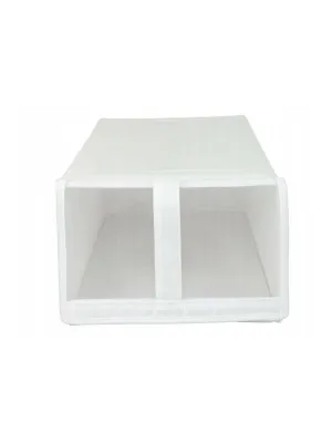 Shoes Organiser