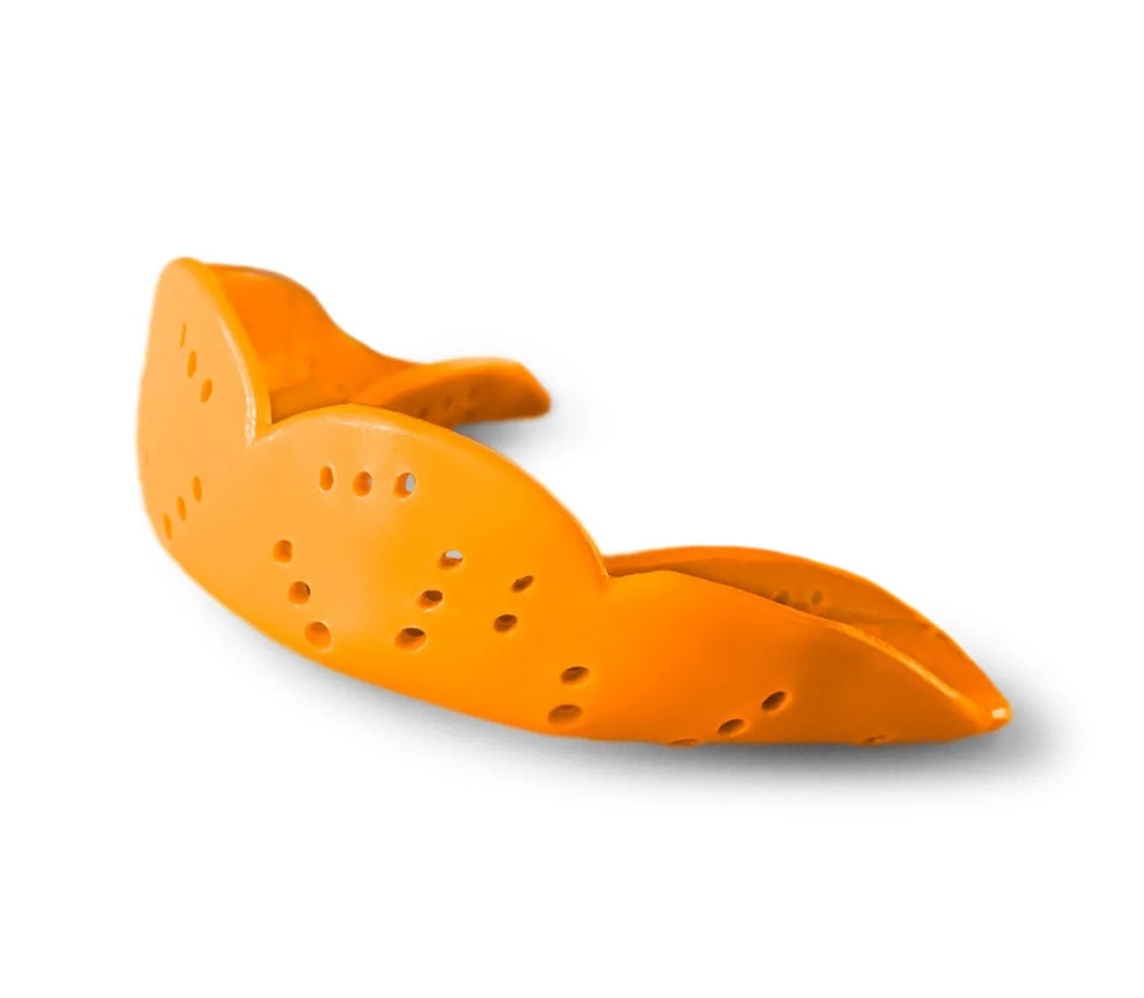 Sisu NextGen Aero Mouth Guard