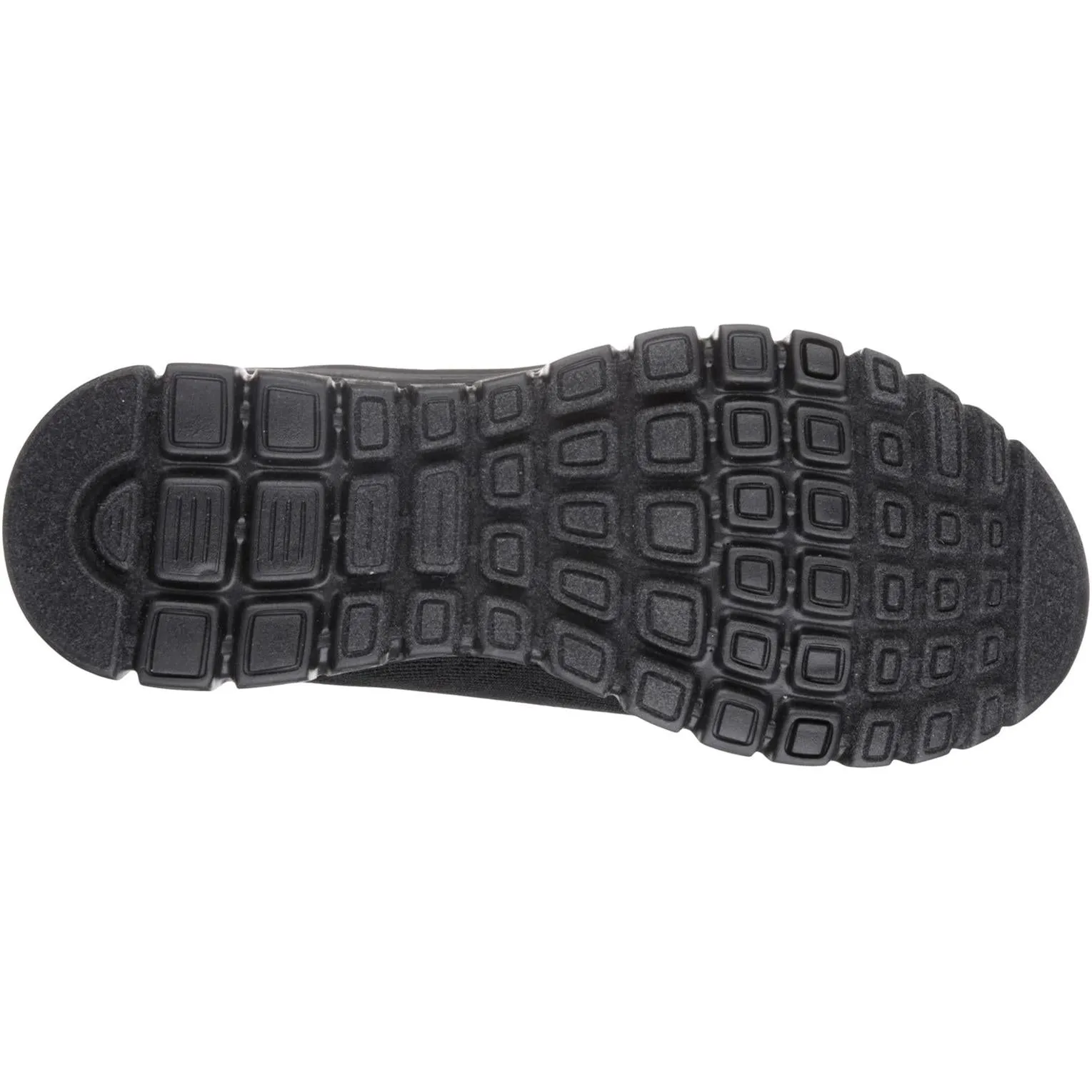Skechers Graceful Get Connected Sports Shoe
