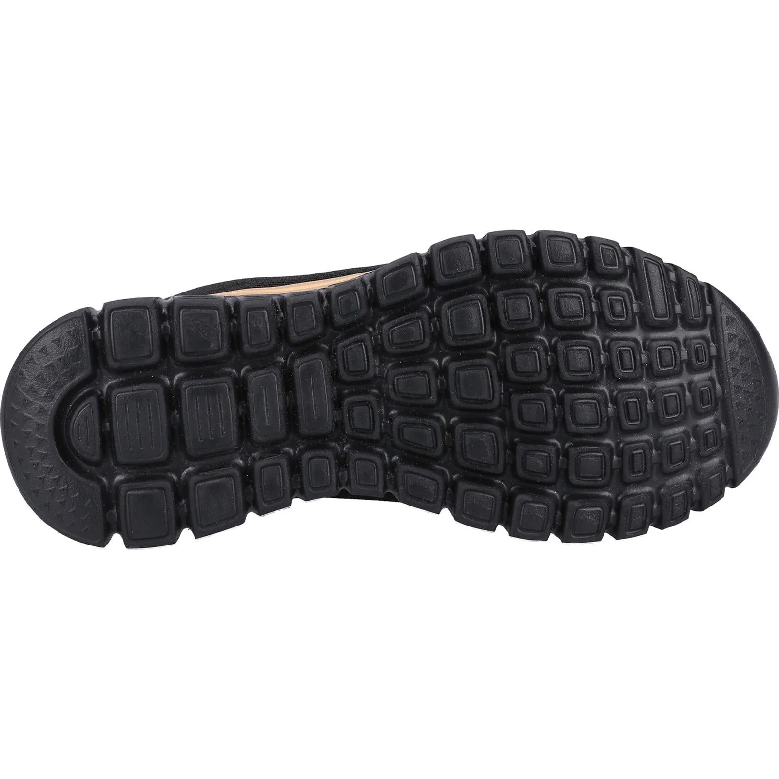 Skechers Graceful Get Connected Sports Shoe