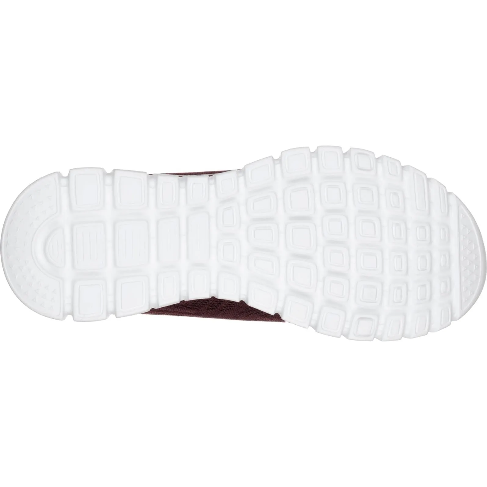Skechers Graceful Get Connected Sports Shoe