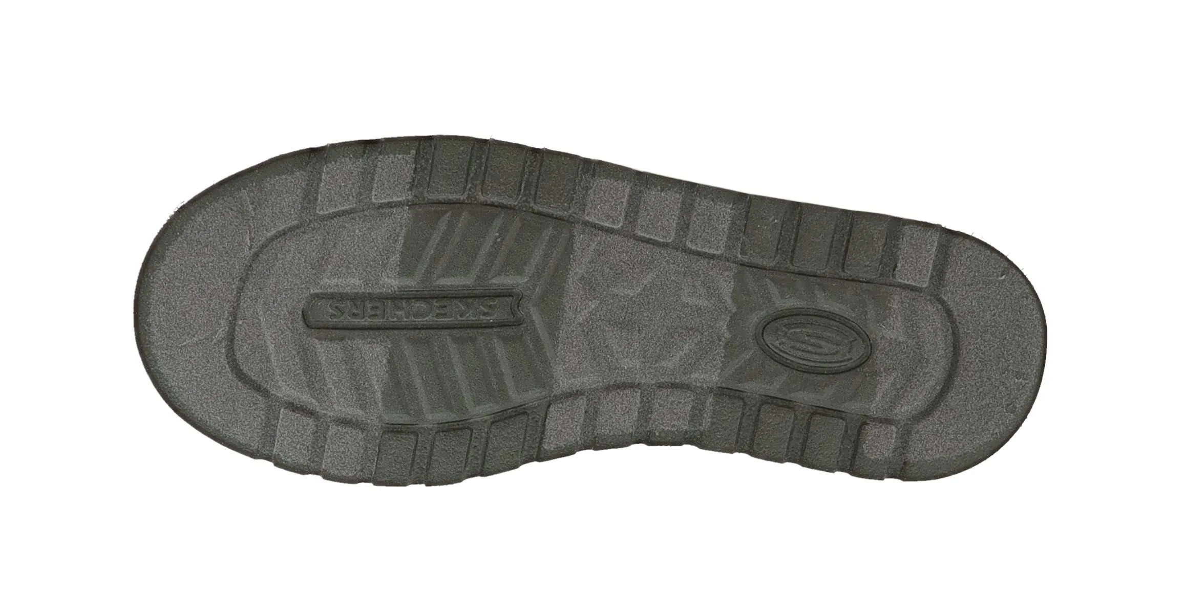 Skechers Women's Bobs Keepsakes Hi-Rise Just In Platform Clog Slippers