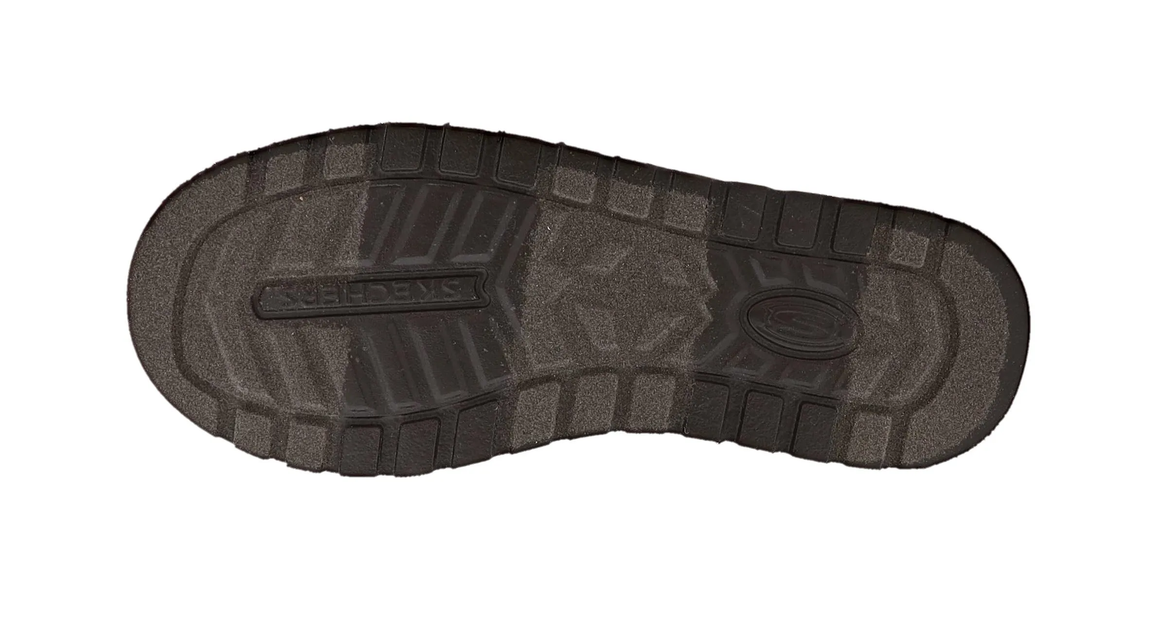 Skechers Women's Bobs Keepsakes Hi-Rise Just In Platform Clog Slippers