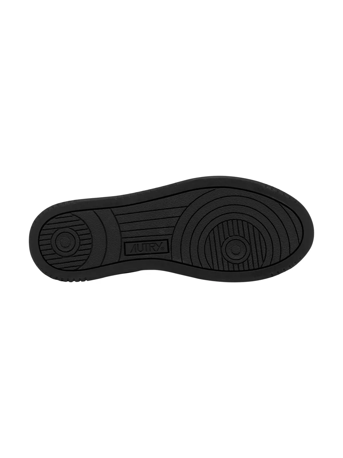 Sneakers Autry Medalist Platform - PTLW-WB01