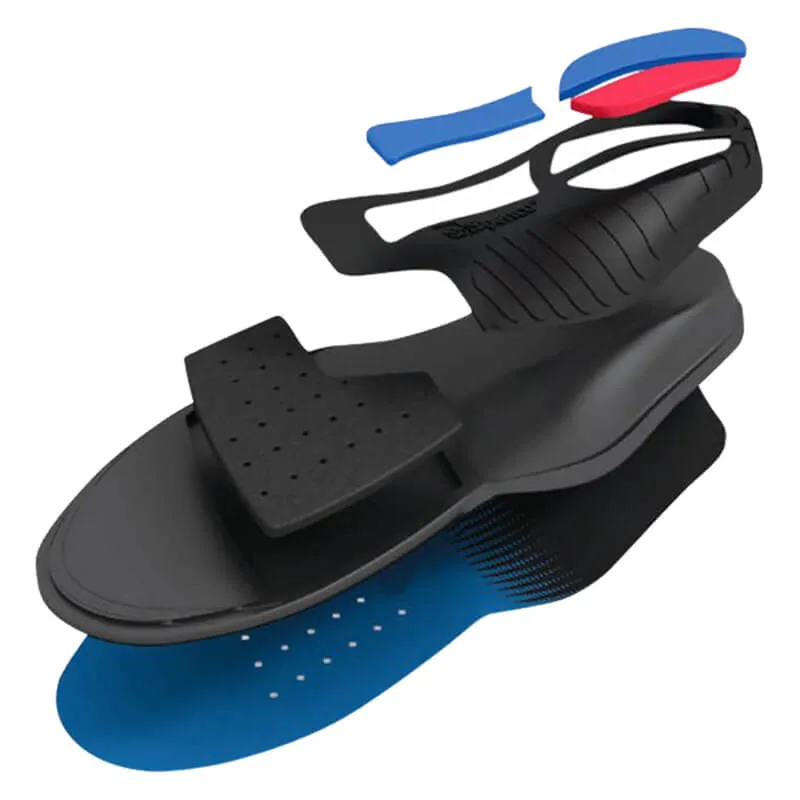 Spenco Total Support Insole - Max Support