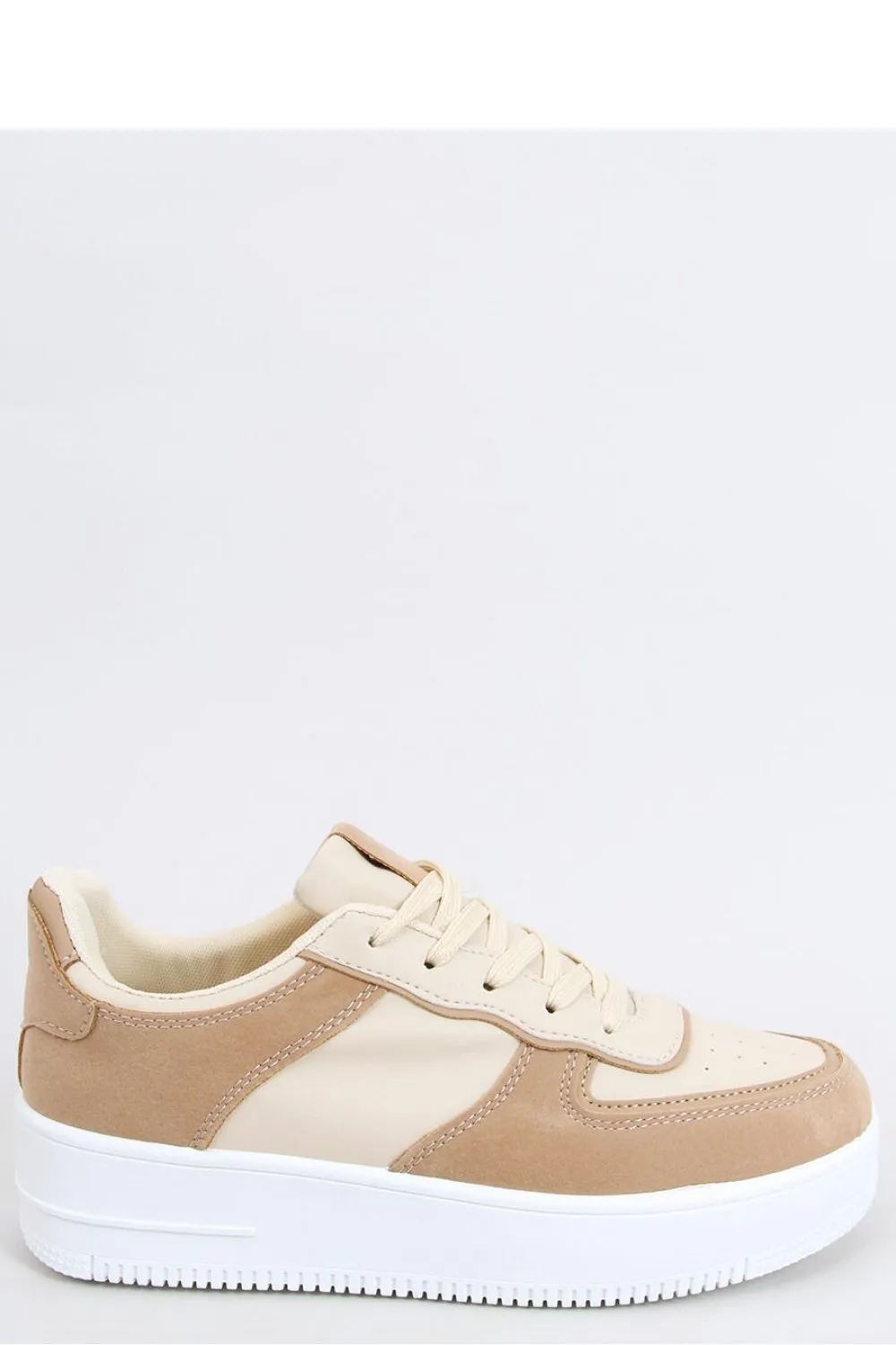 Sport Shoes model 163612 Inello