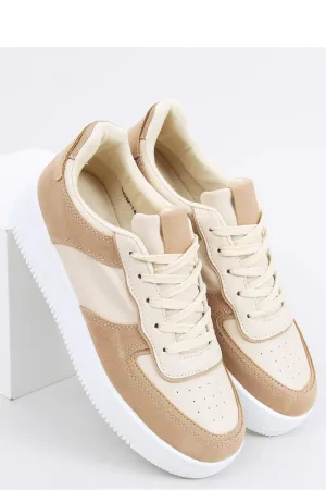 Sport Shoes model 163612 Inello