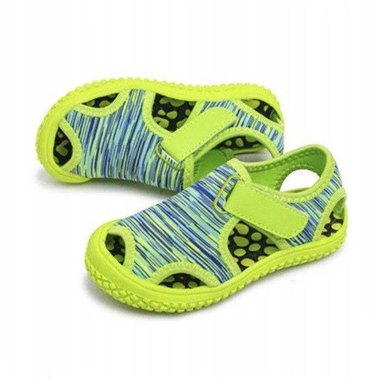 Sports Sandals Boys