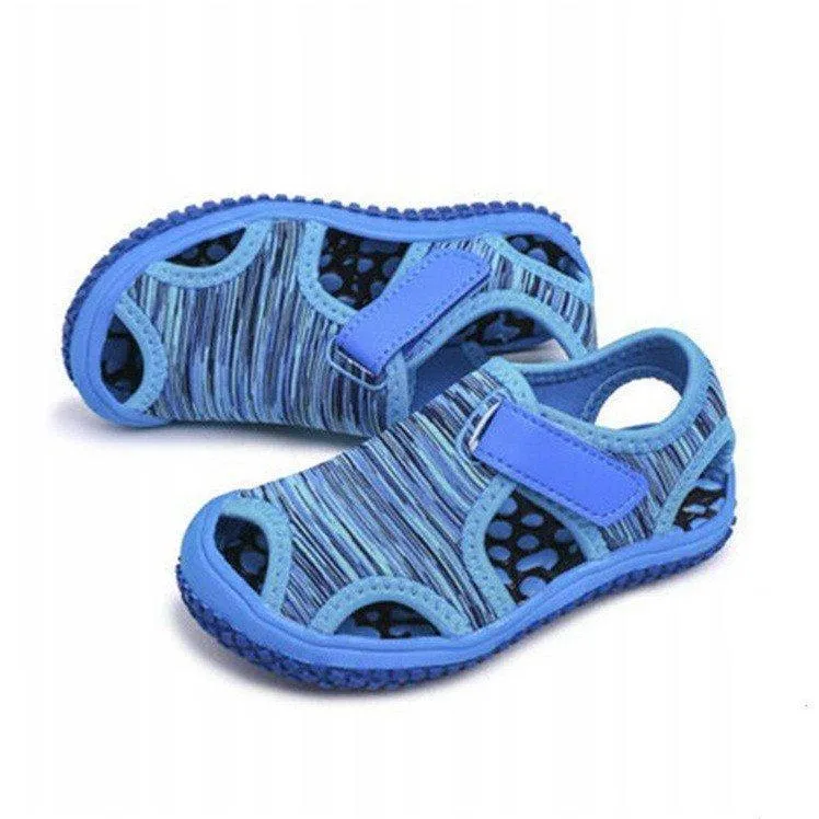 Sports Sandals Boys