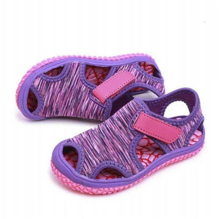 Sports Sandals Boys