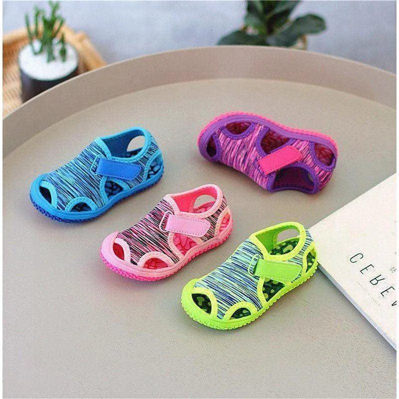 Sports Sandals Boys