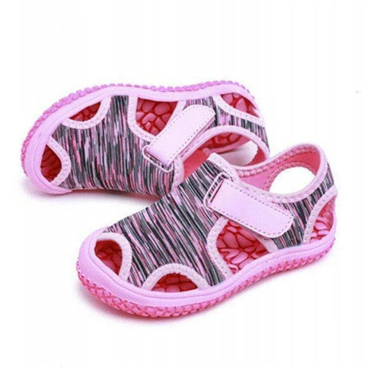 Sports Sandals Boys