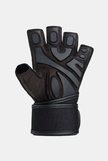 STING Evo7 Training Glove Wrist Wrap