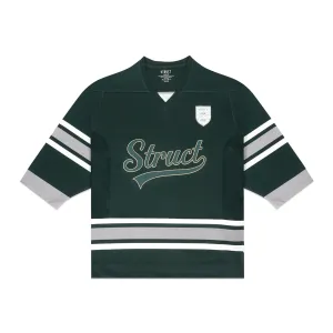STRUCT ICE HOCKEY JERSEY