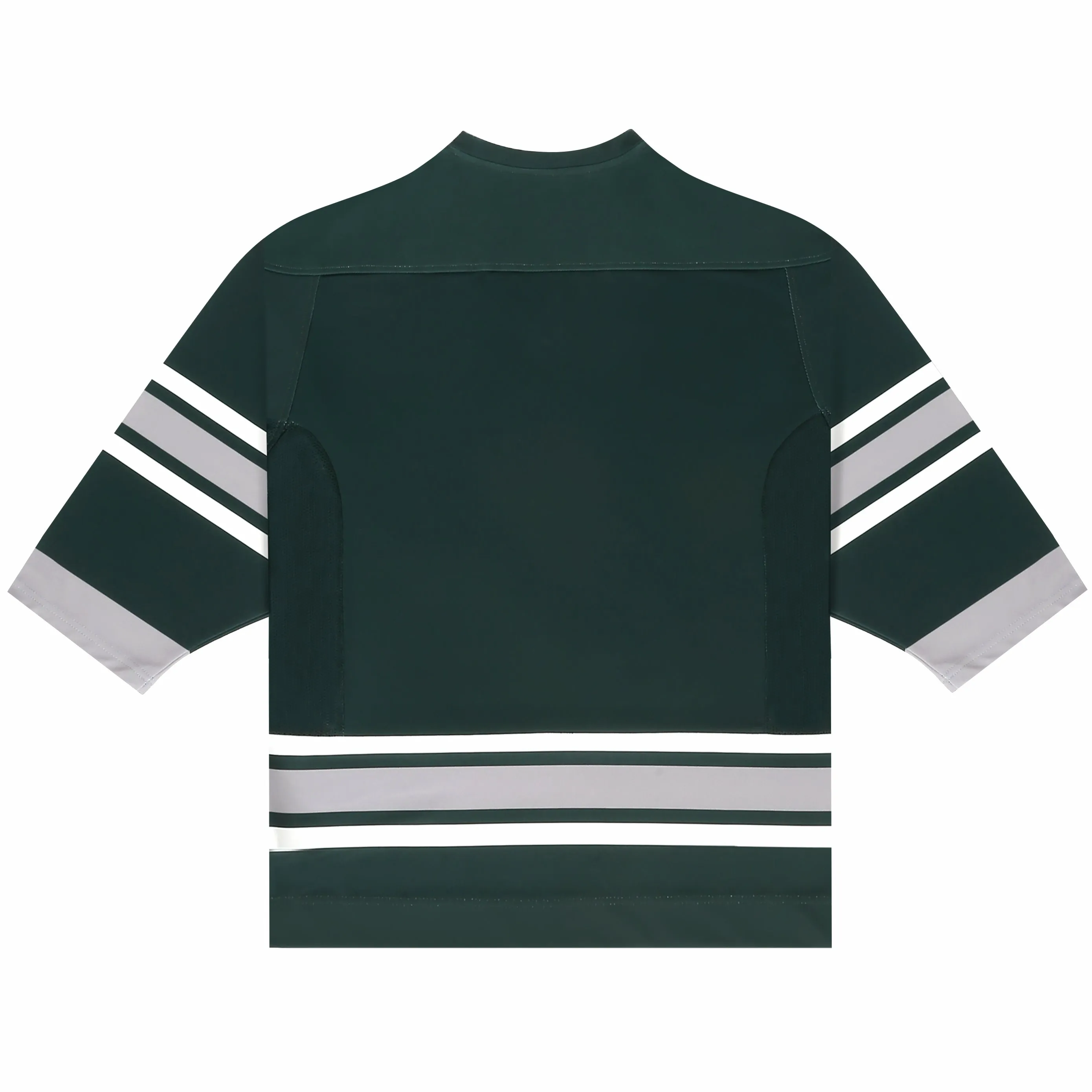 STRUCT ICE HOCKEY JERSEY