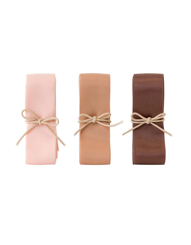 Suffolk Ribbon