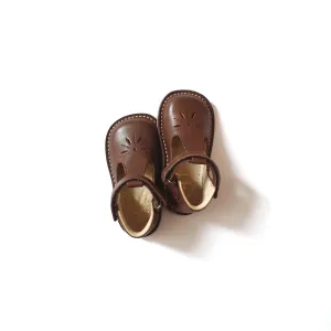 T bar- high cut/Ascot (in-stock）