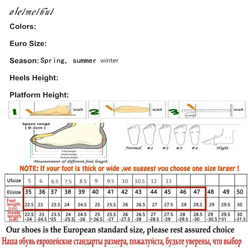 TAVIMART  -  Women Platform Boots New Autumn Winter Women Boots Lace Up Knee High Boots Comfortable Girls Long Boots Zapatillas De Mujer