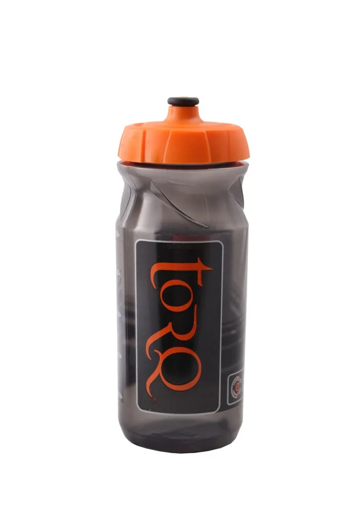Torq HYDRATION 500ml Bottle & 8 Mixed Sachets