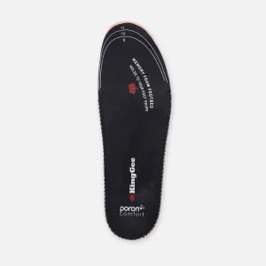 Tradie Memory Foam Insoles - K09500