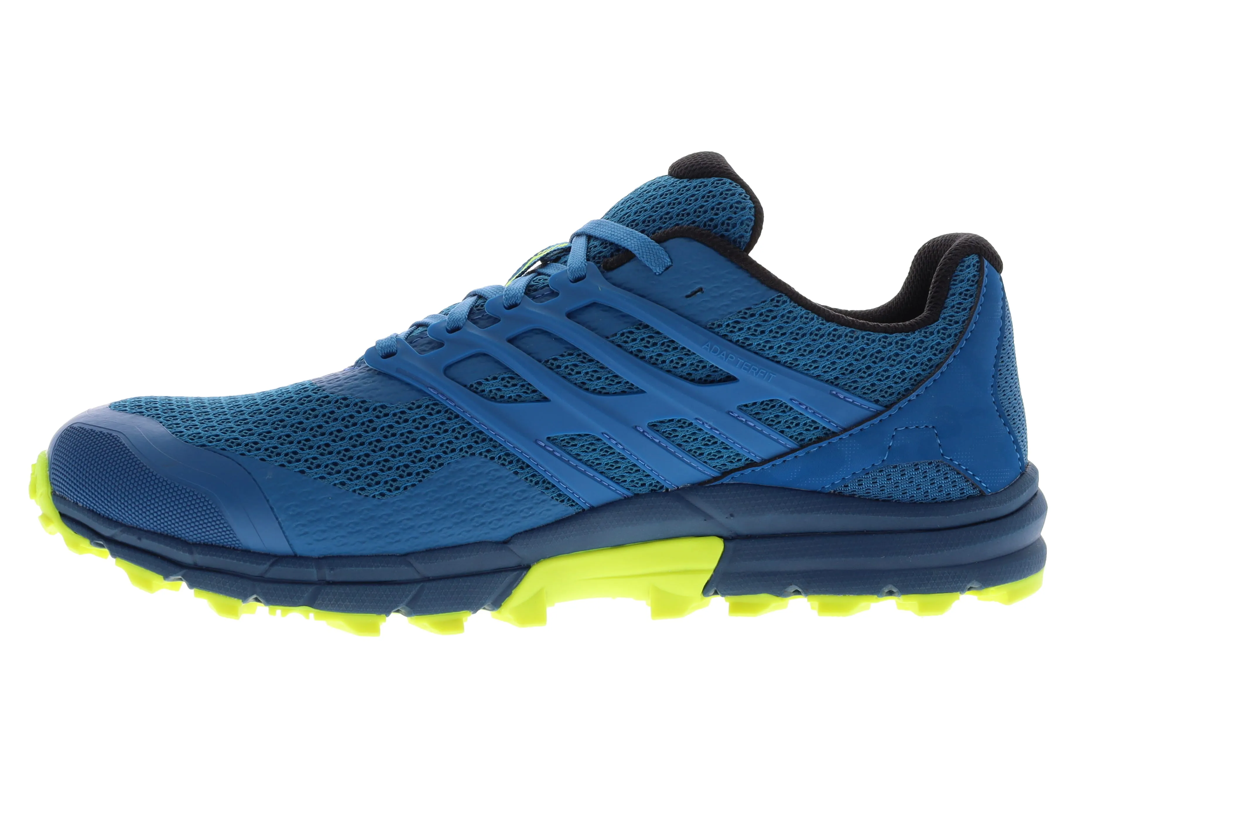 Trailtalon 290 - Men's Trail Running Shoe