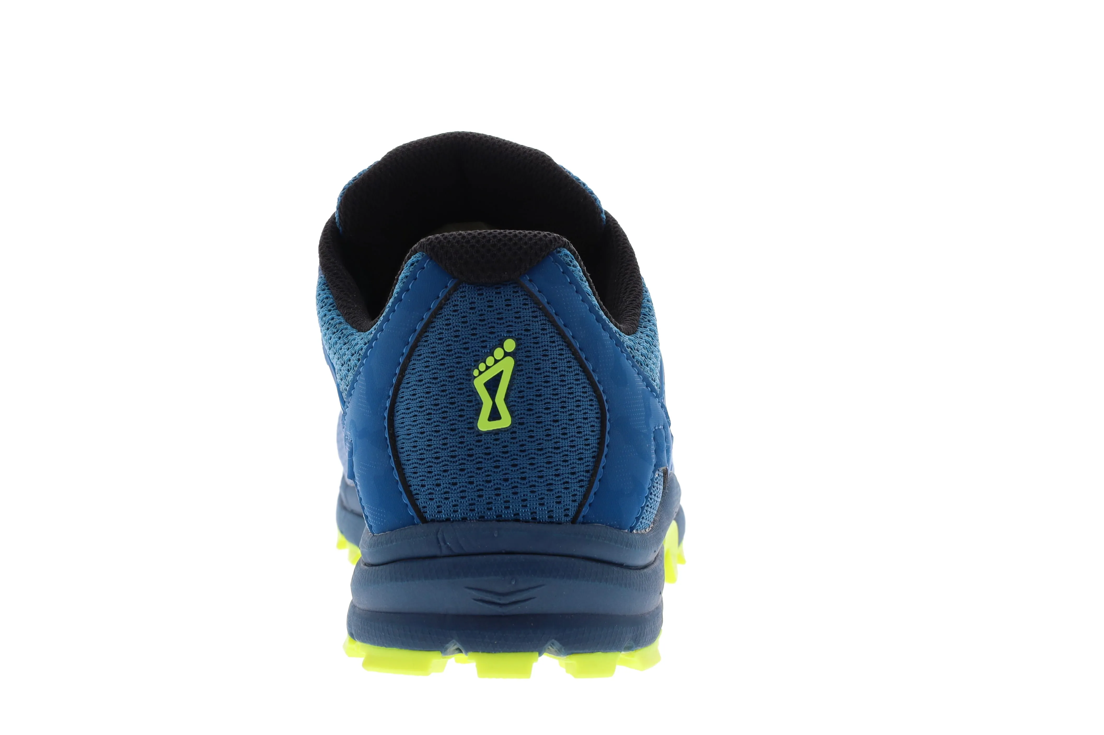 Trailtalon 290 - Men's Trail Running Shoe