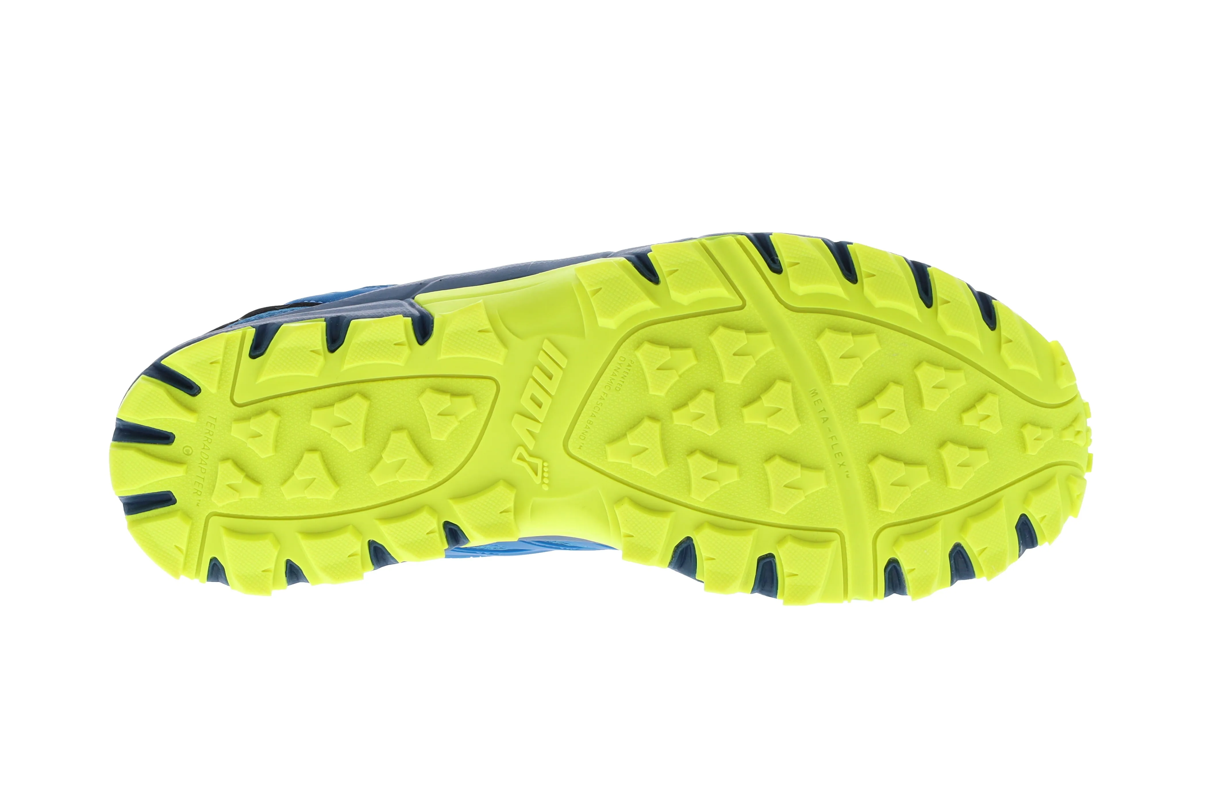 Trailtalon 290 - Men's Trail Running Shoe