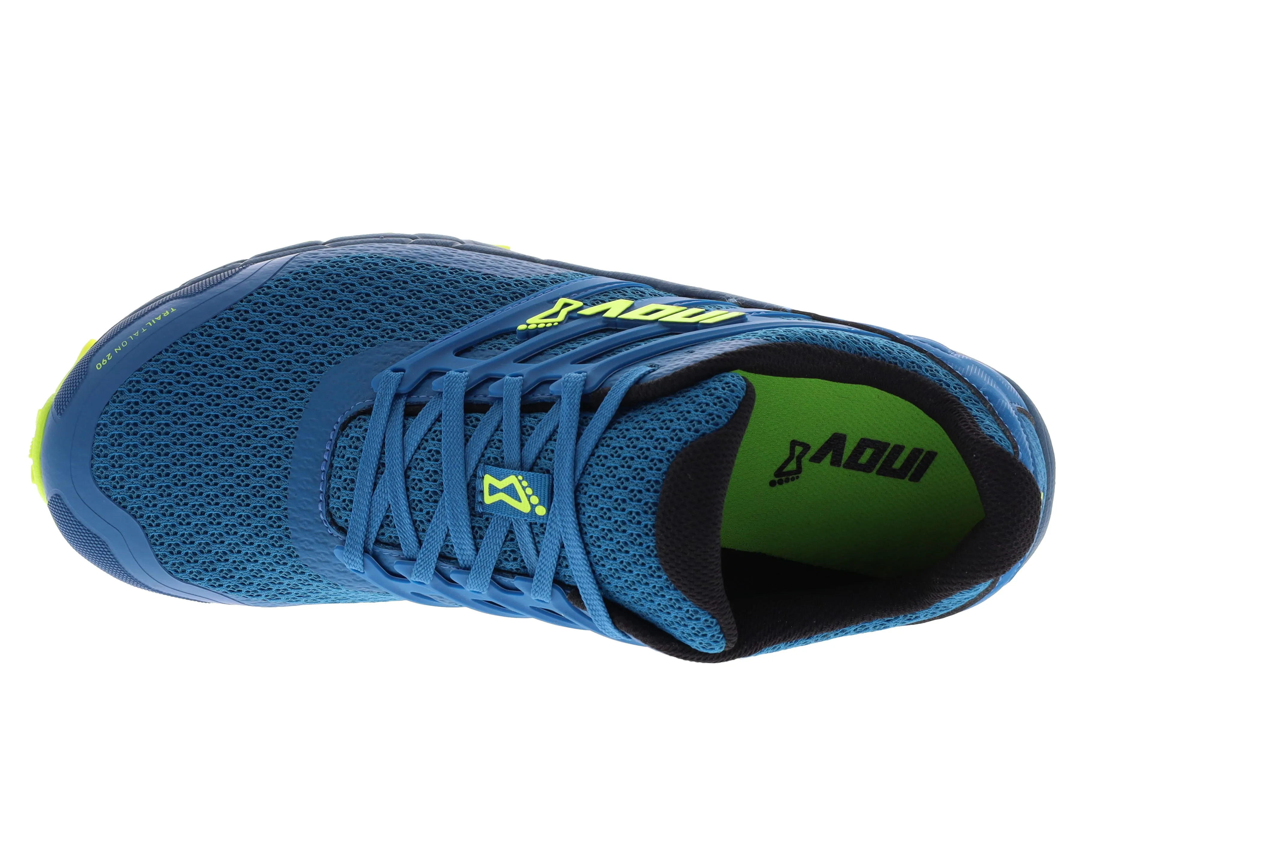 Trailtalon 290 - Men's Trail Running Shoe