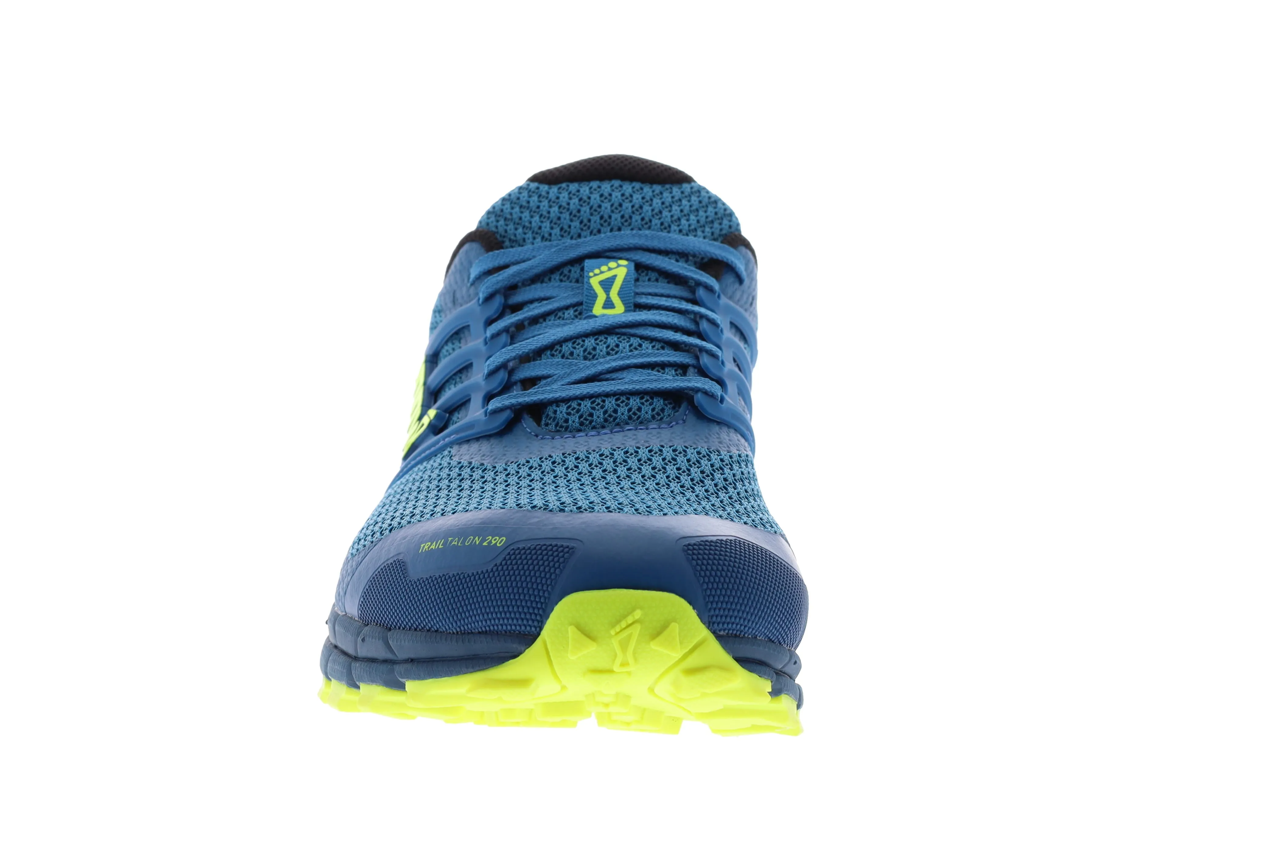 Trailtalon 290 - Men's Trail Running Shoe