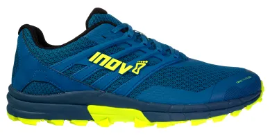 Trailtalon 290 - Men's Trail Running Shoe