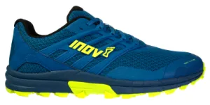 Trailtalon 290 - Men's Trail Running Shoe