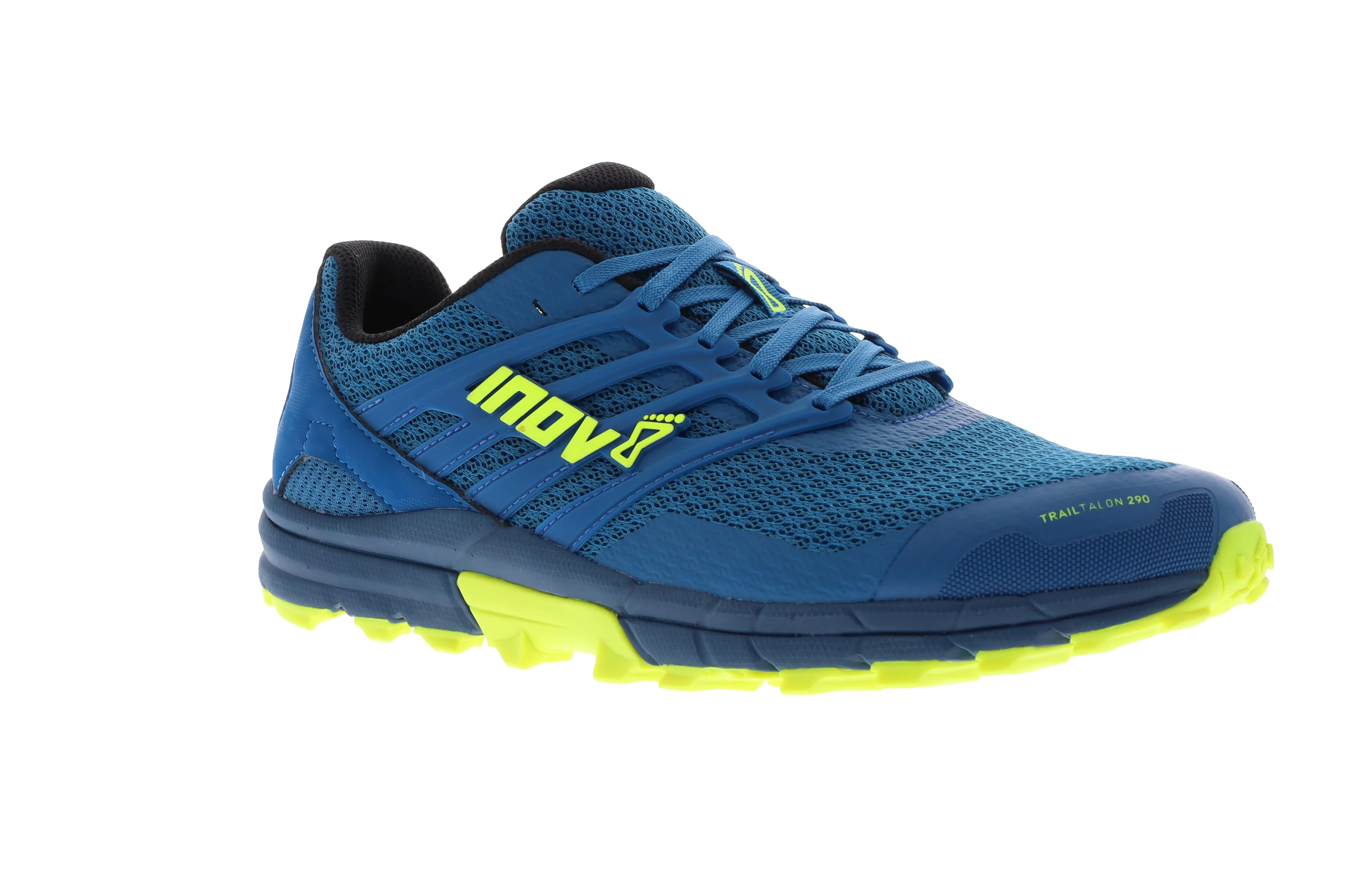 Trailtalon 290 - Men's Trail Running Shoe