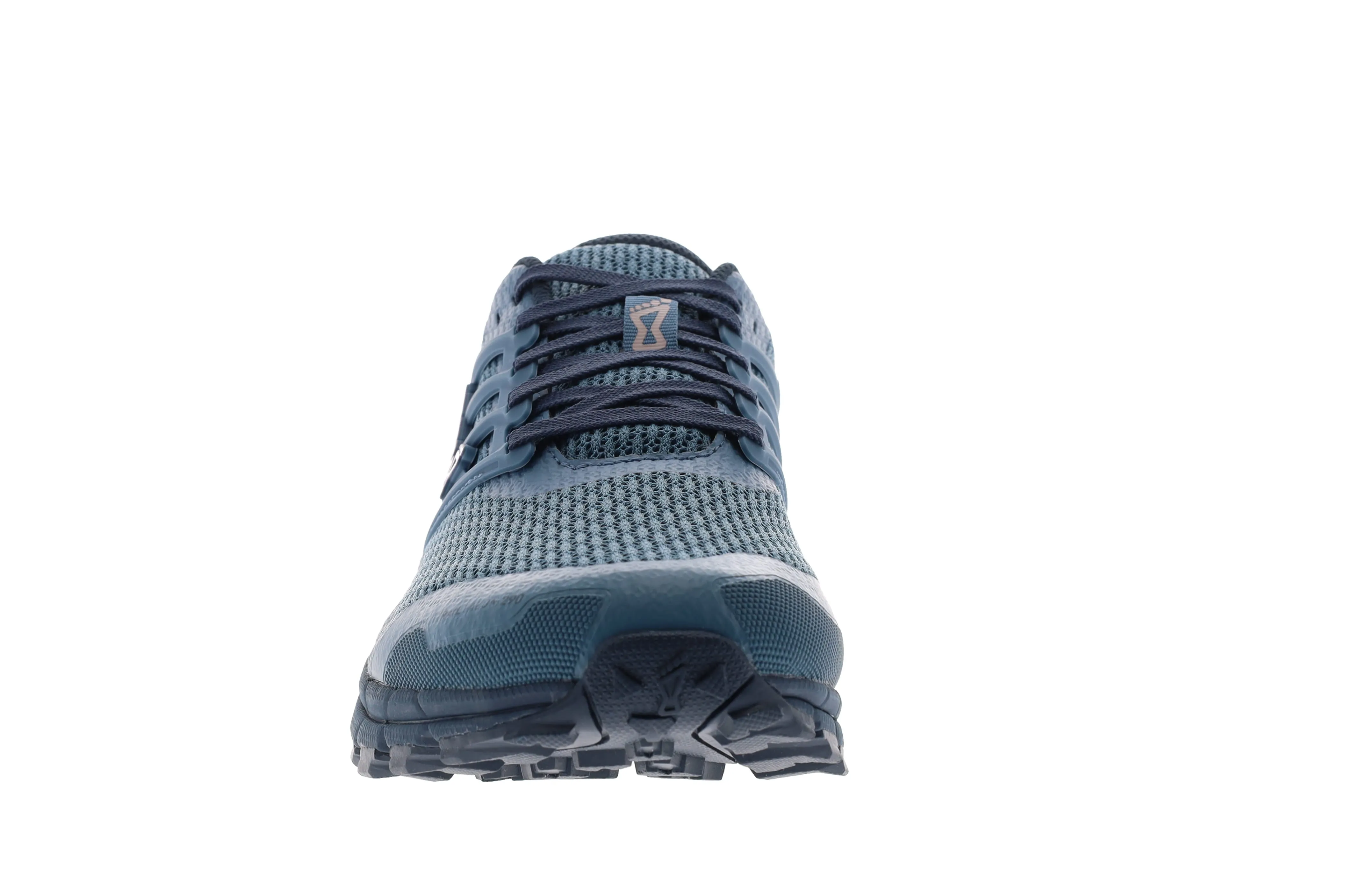 TrailTalon 290 - Women's Trail Running Shoe