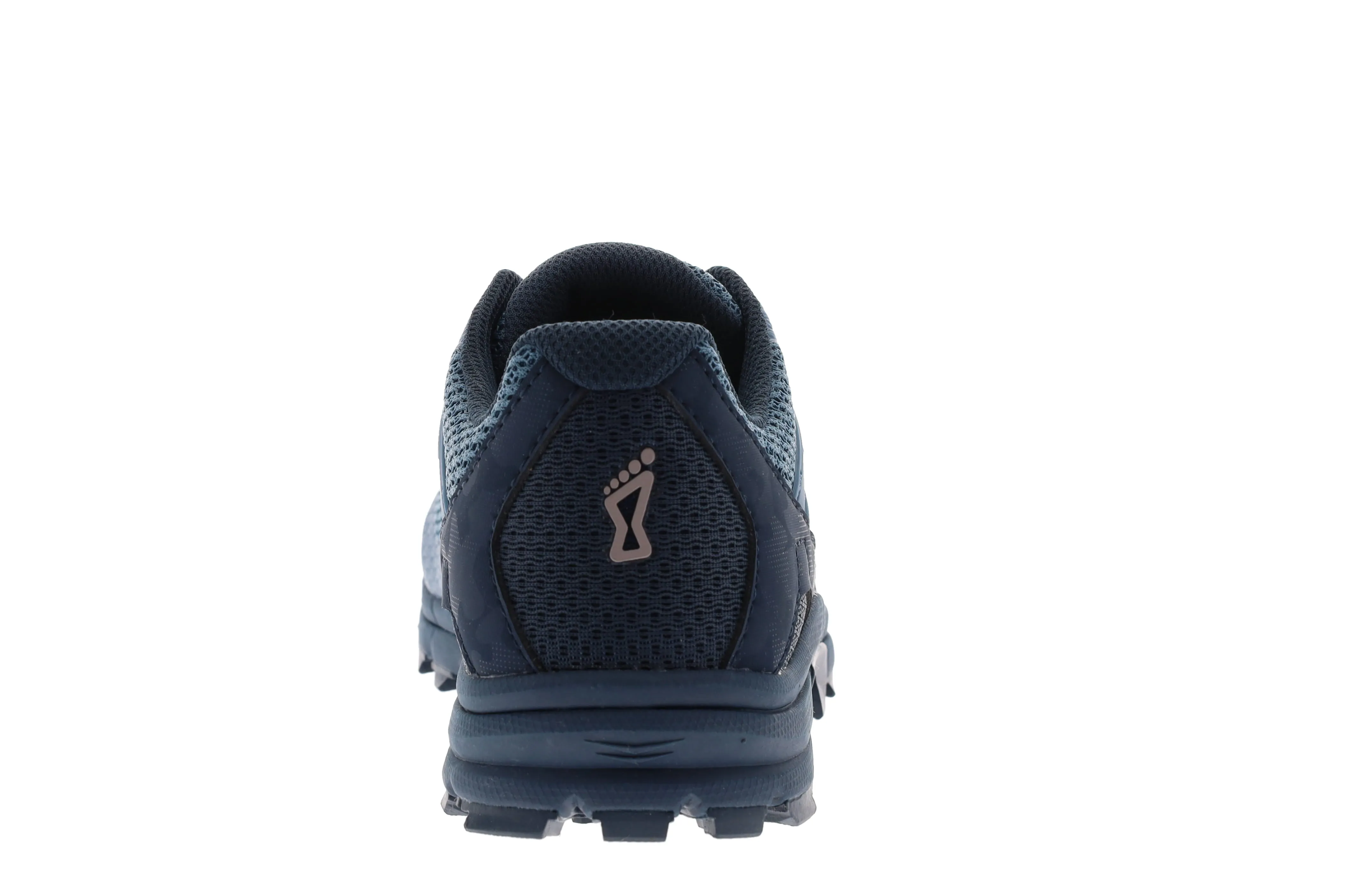 TrailTalon 290 - Women's Trail Running Shoe