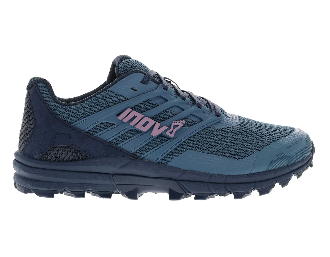 TrailTalon 290 - Women's Trail Running Shoe