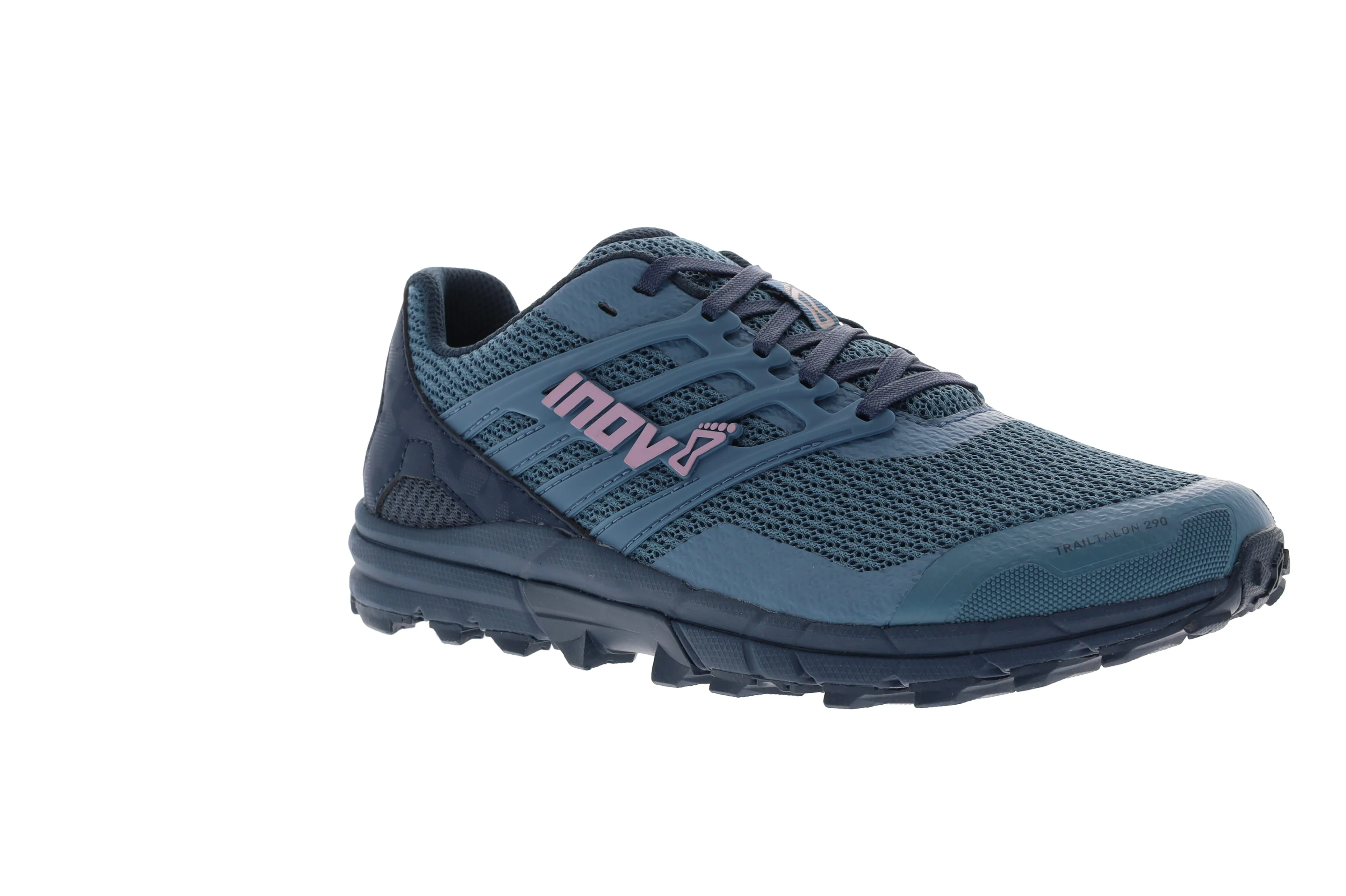 TrailTalon 290 - Women's Trail Running Shoe