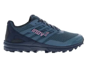 TrailTalon 290 - Women's Trail Running Shoe